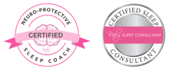 certificaten
